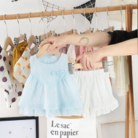 uploads/erp/collection/images/Children Clothing/siyan/XU0329892/img_b/img_b_XU0329892_3_JMIz5MSo5rwBJh1CTds3kGCzoEoL84p_